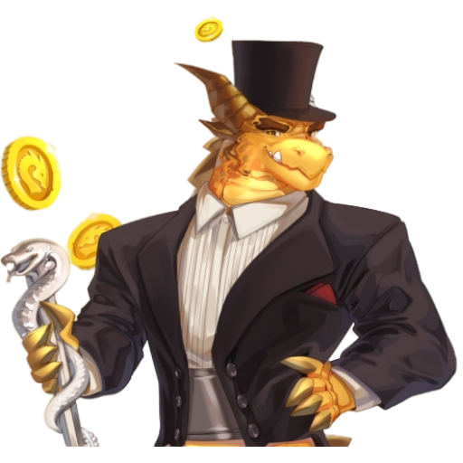 dragonmoney102.buzz favicon